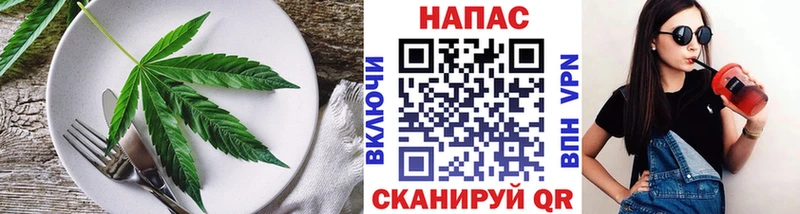 omg как войти  Оренбург  Печенье с ТГК конопля 