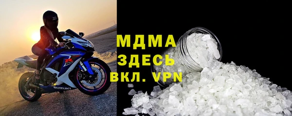 бошки Няндома