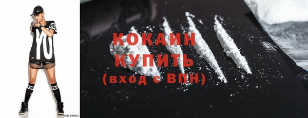 ECSTASY Абаза