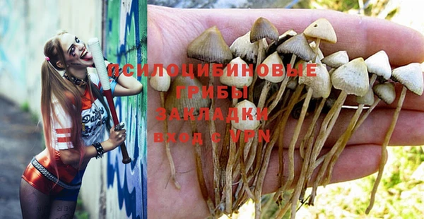 мескалин Абдулино