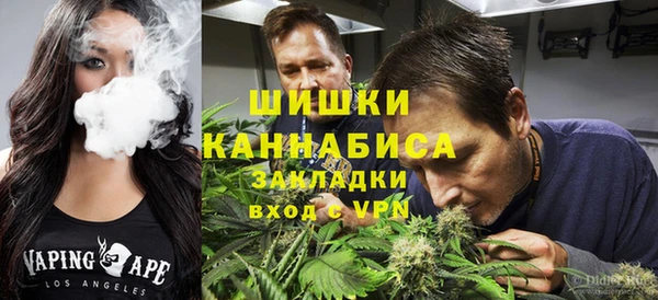 ECSTASY Абаза
