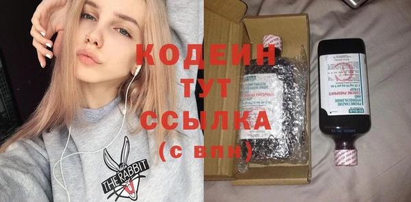 бошки Няндома