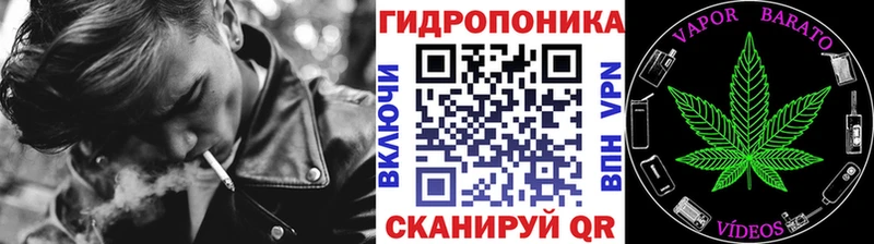 Каннабис White Widow Оренбург